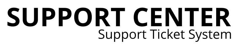 OSTicket RPA Support